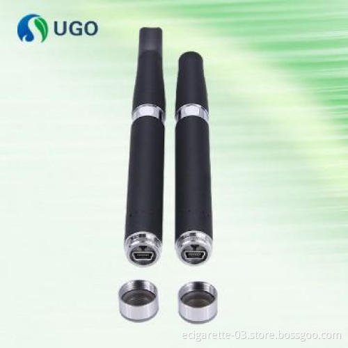 Super Blue LED Protect E Cigarettee UGO
